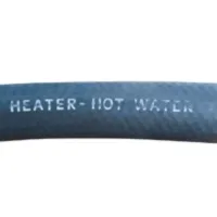 Carheater_Koelwaterslang_Radiatorslang_1