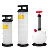 Carterpomp_Oilextractor___olie_afzuigpomp_bolvorm_6_liter_1