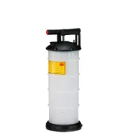 Carterpomp_olie_en_vloeistof_afzuigpomp___extractor_4_liter