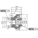 088002yanmar_1_72dpi_1_