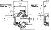 CF_M_160_02