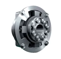 CentaFlex_M_160_Flexibele_koppeling