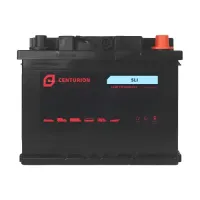 Centurion_62Ah_start_accu_590A_EN_SLI_1