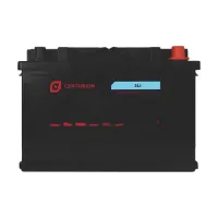 Centurion_74Ah_start_accu_720A_EN_SLI_1
