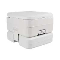 Chemisch_toilet_set_10L_1
