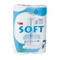 Chemisch_toilet_set_10L_2