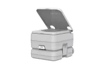 Chemisch_toilet_set_10L_4