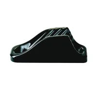 Clamcleat__cleat_type__CL_201__95x28mm_LT_67_112_201_B