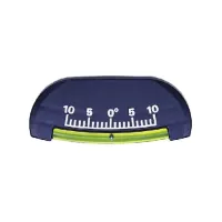 Clinometer_hellingmeter