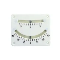 Clinometer_hellingmeter_wit_kunststof_AAA.B