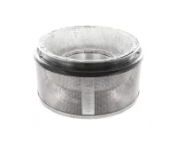 Cobb_Aluminium_Wegwerpkom_in_Premier