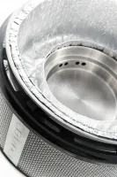 Cobb_Aluminium_Wegwerpkom_in_Premier_2