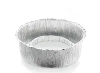 Cobb_Aluminium_Wegwerpkom_Los