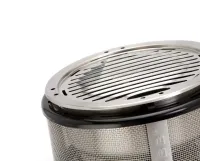 Cobb_BBQ_kit_Brikettenmandje_Premier_Rooster