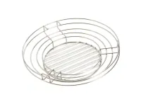Cobb_BBQ_kit_Brikettenmandje_Mandje
