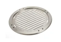 Cobb_BBQ_kit_Brikettenmandje_Rooster
