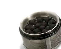 Cobb_BBQ_kit_Brikettenmandje_Premier_vol