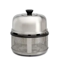Cobb_Premier_Air_dicht