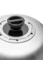 Cobb_Premier_Air_luchtregelaar_dicht