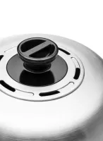 Cobb_Premier_Air_luchtregelaar_open