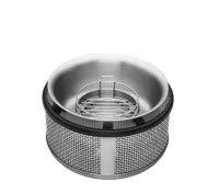 Cobb_Premier_Air_met_brikettenmandje