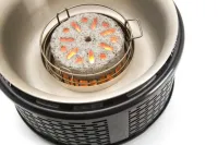Cobb_Pro_BBQ_zwart_Open_Cobble_Stone