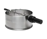 Cobb_Rotisserie_Draaispit