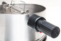 Cobb_Rotisserie_Draaispit_handvat