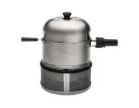 Cobb_Rotisserie_Draaispit_op_Premier