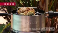 Cobb_Rotisserie_Draaispit_met_kip_folder