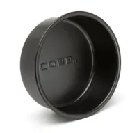 cobb_bakblik_bread_tin