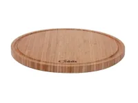 Cobb_BBQ_Snijplank_Bamboe