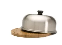 Cobb_BBQ_Snijplank_Bamboe_deksel_2