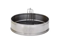 Cobb_Dekselverhoger_los