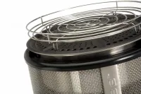 Cobb_Barbecue_Rooster_Premier
