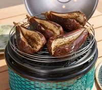 Cobb_Aubergines_BBQ_rooster