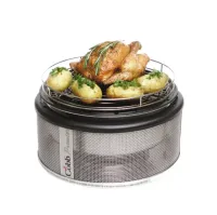 Cobb_Barbecue_Rooster_Premier_kip_en_aardappelen