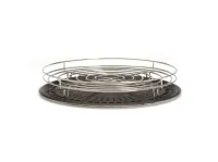 Cobb_Barbecue_rooster_basisplaat