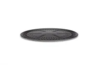Cobb_basisplaat_teflon