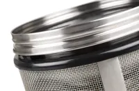 Cobb_Compact_verhoger_Premier_Compact