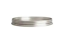 Cobb_Compact_verhoger_los