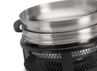 Cobb_Compact_verhoger_Honey_Wok