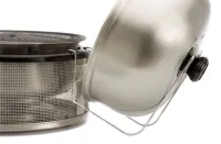Cobb_Dekselhouder_Domeholder_in_gebruik