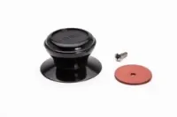 Cobb_handvat_voor_deksel_TE.00307105.Q