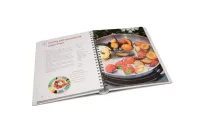 Cobb_kookboek_3__Op_de_Cobb___TE_Q_1