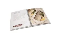 Cobb_kookboek_3__Op_de_Cobb___TE_Q_2
