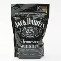 Cobb_rookpallets_Jack_Daniels_TE00.307.135.Q