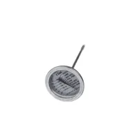 Cobb_Thermometer_Vleesthermometer