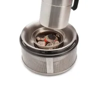 Cobb_Waterketel_op_premier_met_zicht_op_cobblestone