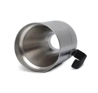 Cobb_Waterketel_open_aanzicht